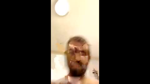 Snapshot of tboner42092 chatting on February 15, 2026, 2:30 am Tboner online show from February 15, 2026, 2:30 am