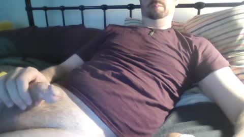 Snapshot of tbrookydude chatting on June 16, 2026, 11:29 pm tbrookydude online show from June 16, 2026, 11:29 pm