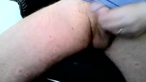 tc1961 online show from March 18, 2026, 10:29 am