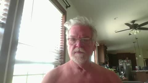 Snapshot of tc5350ranch chatting on June 6, 2026, 1:27 pm ybnorml online show from June 6, 2026, 1:27 pm