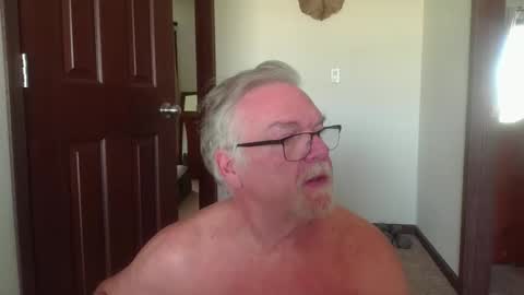 Snapshot of tc5350ranch chatting on June 7, 2026, 3:05 pm ybnorml online show from June 7, 2026, 3:05 pm