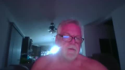 Snapshot of tc5350ranch chatting on June 9, 2026, 3:51 am ybnorml online show from June 9, 2026, 3:51 am