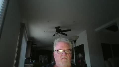 Snapshot of tc5350ranch chatting on June 14, 2026, 11:23 am ybnorml online show from June 14, 2026, 11:23 am