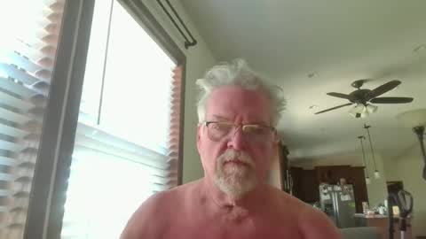Snapshot of tc5350ranch chatting on June 22, 2026, 2:25 pm ybnorml online show from June 22, 2026, 2:25 pm