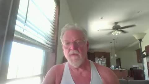 Snapshot of tc5350ranch chatting on July 2, 2026, 5:52 pm ybnorml online show from July 2, 2026, 5:52 pm