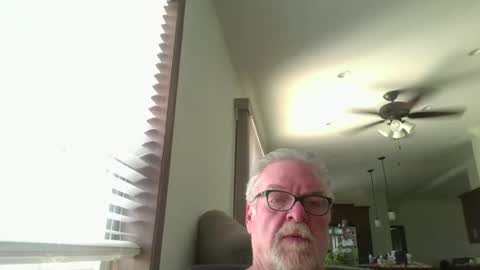 Snapshot of tc5350ranch chatting on July 5, 2026, 10:28 pm ybnorml online show from July 5, 2026, 10:28 pm