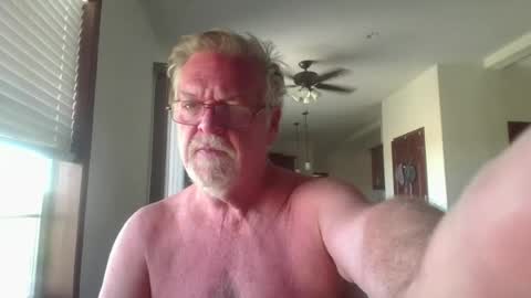 Snapshot of tc5350ranch chatting on July 12, 2026, 1:13 pm ybnorml online show from July 12, 2026, 1:13 pm