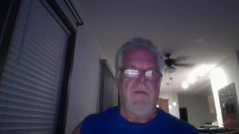 Snapshot of tc5350ranch chatting on July 14, 2026, 4:17 am ybnorml online show from July 14, 2026, 4:17 am