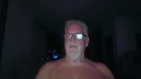 Snapshot of tc5350ranch chatting on July 18, 2026, 3:33 am ybnorml online show from July 18, 2026, 3:33 am