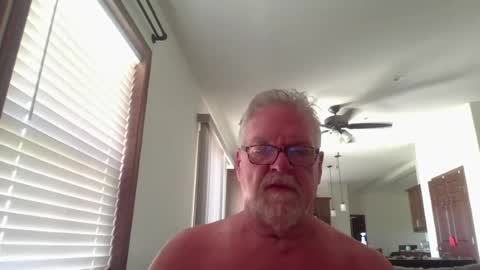 Snapshot of tc5350ranch chatting on July 19, 2026, 6:55 pm ybnorml online show from July 19, 2026, 6:55 pm