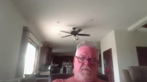 Snapshot of tc5350ranch chatting on July 23, 2026, 1:31 pm ybnorml online show from July 23, 2026, 1:31 pm