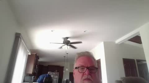 Snapshot of tc5350ranch chatting on July 27, 2026, 3:19 pm ybnorml online show from July 27, 2026, 3:19 pm