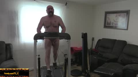 tc_fireman online show from March 19, 2026, 8:35 pm