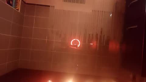 tchoop64 online show from December 31, 2024, 3:45 am