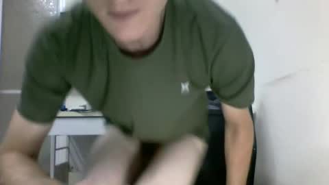 tcute0 online show from September 27, 2025, 8:25 pm