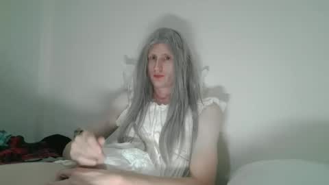 tcute0 online show from January 12, 2026, 12:10 pm