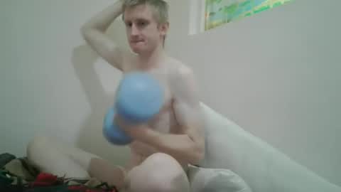 tcute0 online show from February 22, 2026, 11:36 pm