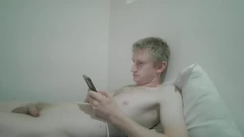 tcute0 online show from February 24, 2026, 7:17 am