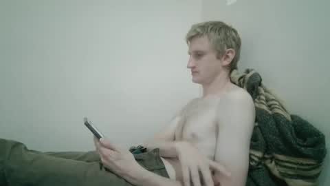 tcute0 online show from April 16, 2026, 1:06 am