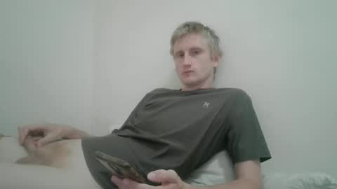 Snapshot of tcute0 chatting on May 31, 2026, 1:03 am tcute0 online show from May 31, 2026, 1:03 am
