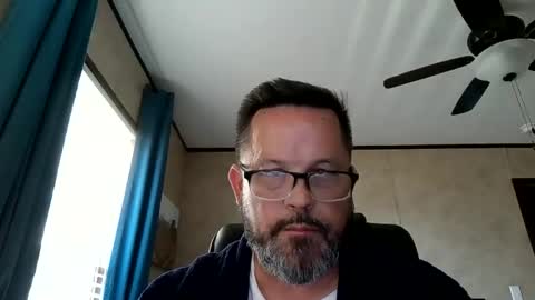 tdhawk87 online show from December 2, 2025, 8:37 pm