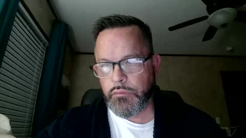 tdhawk87 online show from February 23, 2026, 12:02 pm