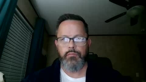 Snapshot of tdhawk87 chatting on March 16, 2026, 9:24 am tdhawk87 online show from March 16, 2026, 9:24 am