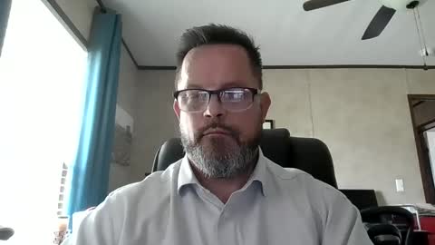 Snapshot of tdhawk87 chatting on April 20, 2026, 8:32 pm tdhawk87 online show from April 20, 2026, 8:32 pm