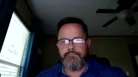 Snapshot of tdhawk87 chatting on April 30, 2026, 8:48 pm tdhawk87 online show from April 30, 2026, 8:48 pm