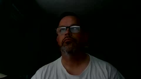 Snapshot of tdhawk87 chatting on May 18, 2026, 9:59 am tdhawk87 online show from May 18, 2026, 9:59 am