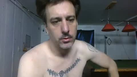 Snapshot of tdiddy222 chatting on June 5, 2026, 2:12 pm tdiddy222 online show from June 5, 2026, 2:12 pm