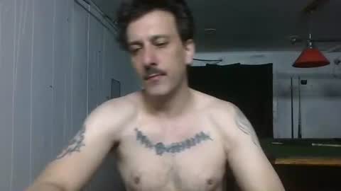 Snapshot of tdiddy222 chatting on June 6, 2026, 3:11 am tdiddy222 online show from June 6, 2026, 3:11 am