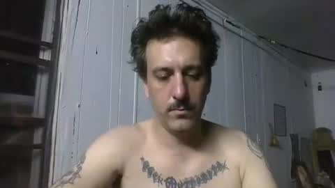 Snapshot of tdiddy222 chatting on June 11, 2026, 2:53 am tdiddy222 online show from June 11, 2026, 2:53 am