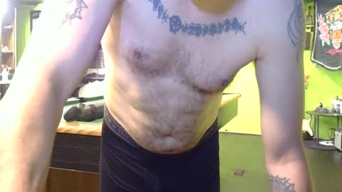 Snapshot of tdiddy222 chatting on July 13, 2026, 5:21 am tdiddy222 online show from July 13, 2026, 5:21 am