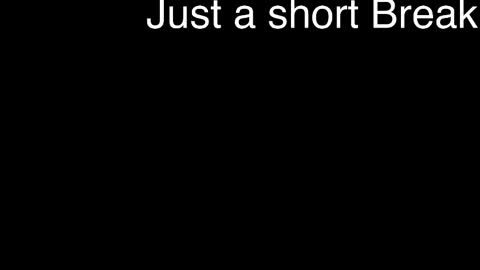 Snapshot of tdnaw chatting on April 20, 2026, 9:34 am td 78 online show from April 20, 2026, 9:34 am