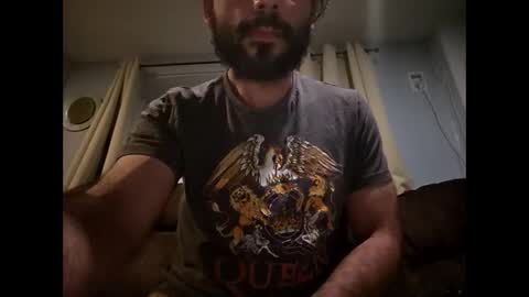 tdog19890007 online show from November 3, 2025, 1:08 am