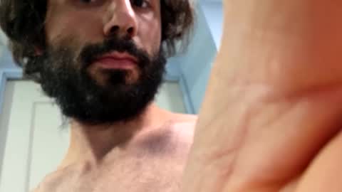 tdog19890007 online show from November 4, 2025, 12:10 am