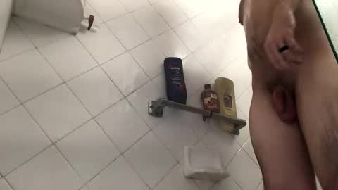 tdogschwill online show from January 20, 2025, 7:15 am