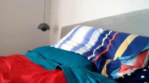 tdonkey online show from January 16, 2026, 11:36 am