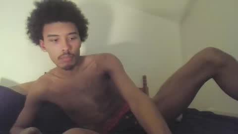 Snapshot of tdr1998 chatting on February 9, 2026, 1:48 pm tdr1998 online show from February 9, 2026, 1:48 pm