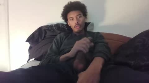 Snapshot of tdr1998 chatting on February 14, 2026, 8:55 am tdr1998 online show from February 14, 2026, 8:55 am