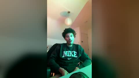 Snapshot of tdr1998 chatting on February 25, 2026, 12:04 pm tdr1998 online show from February 25, 2026, 12:04 pm