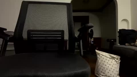 Snapshot of tdwulff42069 chatting on February 13, 2025, 1:08 am tdwulff42069 online show from February 13, 2025, 1:08 am