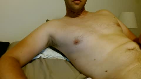 Snapshot of tdyy1995 chatting on July 18, 2026, 5:39 pm tdyy1995 online show from July 18, 2026, 5:39 pm