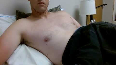 Snapshot of tdyy1995 chatting on July 20, 2026, 1:53 am tdyy1995 online show from July 20, 2026, 1:53 am