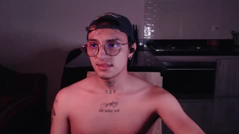 Snapshot of te0__0 chatting on February 19, 2025, 6:00 am Teo independent model online show from February 19, 2025, 6:00 am