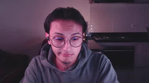 Snapshot of te0__0 chatting on February 20, 2025, 4:18 am Teo independent model online show from February 20, 2025, 4:18 am