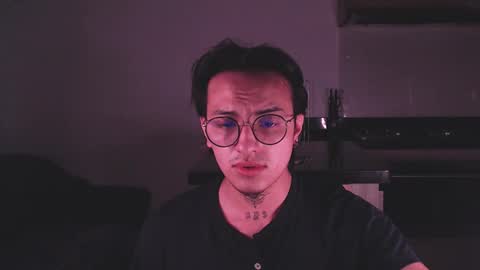 Snapshot of te0__0 chatting on March 3, 2025, 2:58 am Teo independent model online show from March 3, 2025, 2:58 am