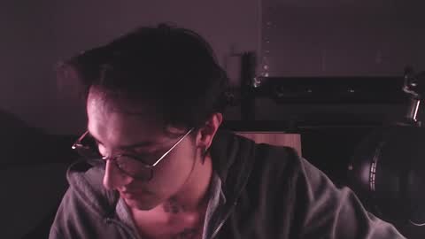 Snapshot of te0__0 chatting on March 11, 2025, 2:54 am Teo independent model online show from March 11, 2025, 2:54 am