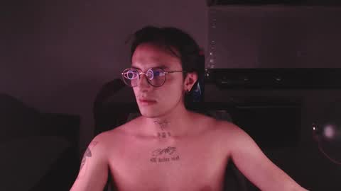 Snapshot of te0__0 chatting on March 12, 2025, 3:02 am Teo independent model online show from March 12, 2025, 3:02 am